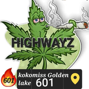 Highwayz