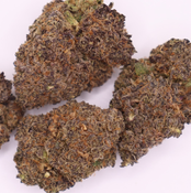 AAA Black Cherry 2OZ for 90