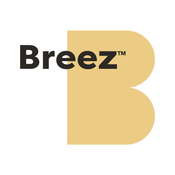 Breez
