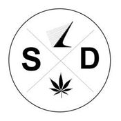 Sundial Collective Delivery