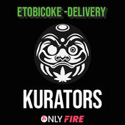 Kurators