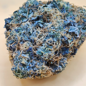 (5 STARS) Extreme Impac 💯💣🔥⛽️ 2 Oz for 250