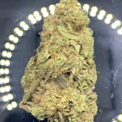 *NEW* Hawaiian Dream 3A // 2oz for 140$