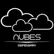 Nubes Dispensary