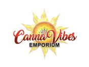 CannaVibes Emporium