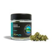 Dark Nebula [3.5g Jar]