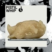 Ether Live Rosin Badder (1g)
