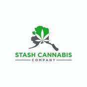 Stash Cannabis Company