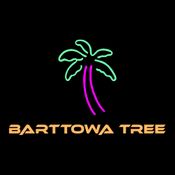 BARTTOWA TREE