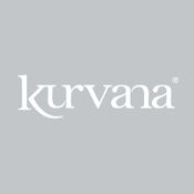 Kurvana