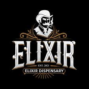Elixir Holdings