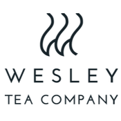 Wesley Tea