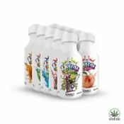 Drizzle Factory THC Lean thumbnail 1