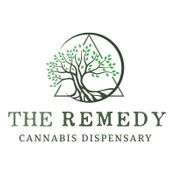 The Remedy Express