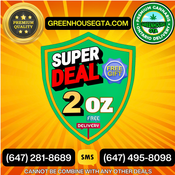 SUPER DEAL 2 OZ - UP TO 35% OFF
