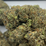 (NEW) Alpha Pink  *$135oz* thumbnail 4