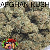 AFGHAN KUSH AAA+ - 2 FOR $100 - 4 FOR $175 - 8 FOR $275