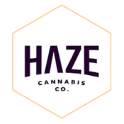 Hazed Cannabis - Owosso