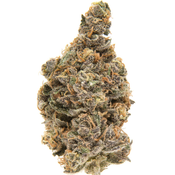 $OUNCE DEAL - Muffin OG - AAA