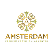 Amsterdam - Battle Creek