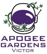 Apogee Gardens - Victor