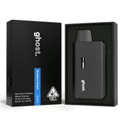Blueberry Dream 1g All-In-One Vape