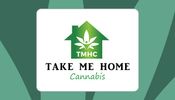 Take Me Home Cannabis