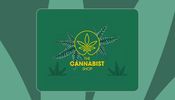 The Cannabist Shop - Macdonell