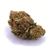 STORM TROOPER Up To 45% THC- Buy 2 oz get 3rd oz FREE