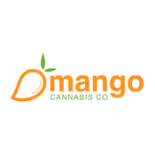 Mango Cannabis - OKC NW Expy