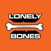 Lonely Bones (By Appt. Only)
