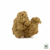 Atomic Goat $5/Gram Special - 1/4oz (7g)