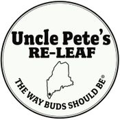 Uncle Pete's Re-Leaf (Newly Opened)