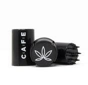 CAFE Medtainer