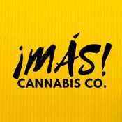 Más