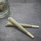 10 for $40 Pre Rolled Joints (King Size) thumbnail 3