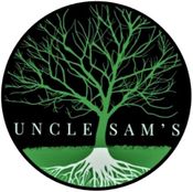 UNCLE SAM'S CANNABIS