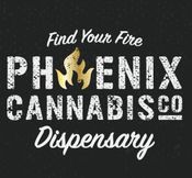 Phoenix Cannabis Co. - Fountain Hills