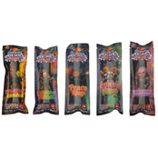 SLAPS Pocket Rocket 2g Live Resin Pens thumbnail 1