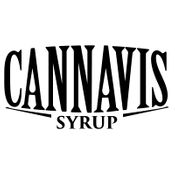 Cannavis