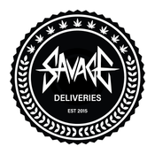 Savage Deliveries