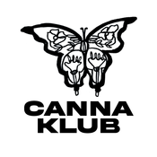 Canna Klub - Luzerne