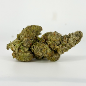   🔥SALE - Diesel Wreck (Sativa) $70 HOZ | $115 OZ - By TopShelf Exotics