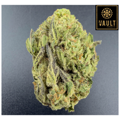      COCONUT MILK - 2oz for $100 (AAA)