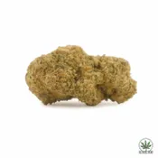 Atomic Goat $5/Gram Special - 1g