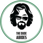 The Dude Abides - Constantine