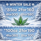 ***NEW 780 394 9206***READ LIST BELOW...... AAAA & AAA DEALS,  2 PRICE GROUPS******* NEW SALE********