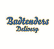 Budtenders Delivery