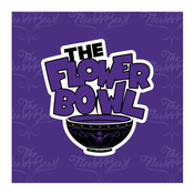 The Flower Bowl - Inkster (Michigan Ave.)
