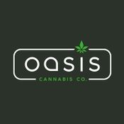 Oasis Cannabis Co - Lomas- NOW OPEN!